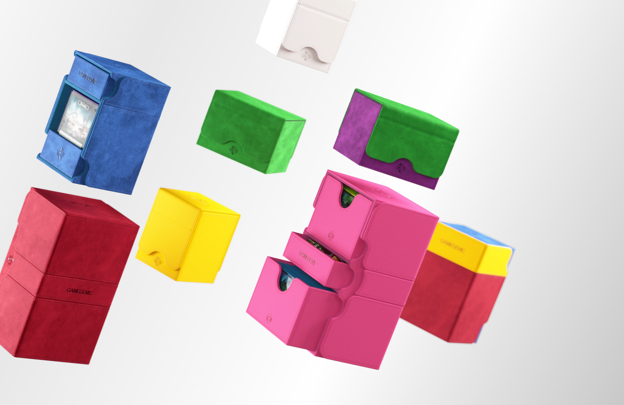 Gamegenic Mythicos how-to-create-discord-account-on-mobile-enozom