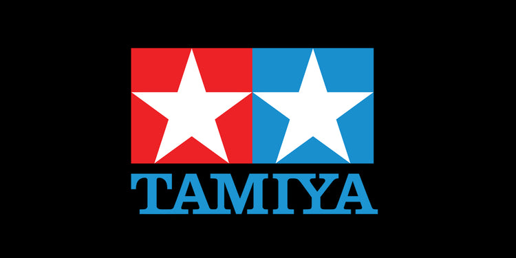 Tamiya