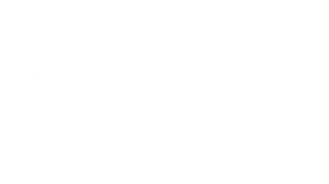Mythicos