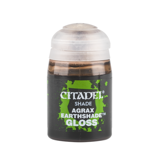 Citadel Paint (Shade) 24ML (Out Of Production)