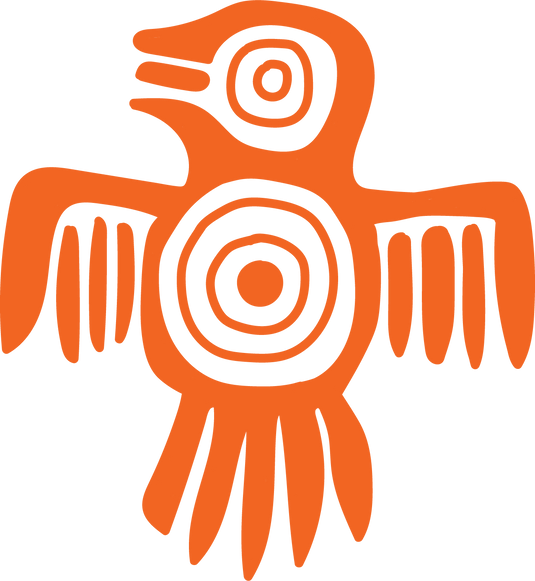 Mythic Americas: Western Federation - Kangi’yuha, Crow Owners Society Warriors with Bows