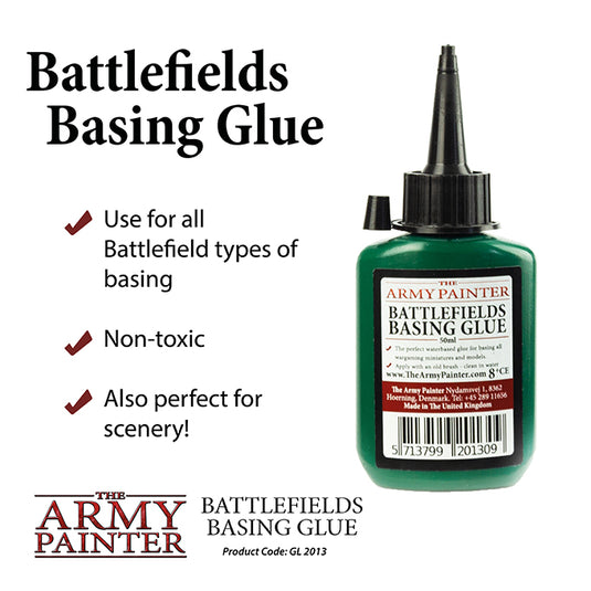 The Army Painter Model Glue