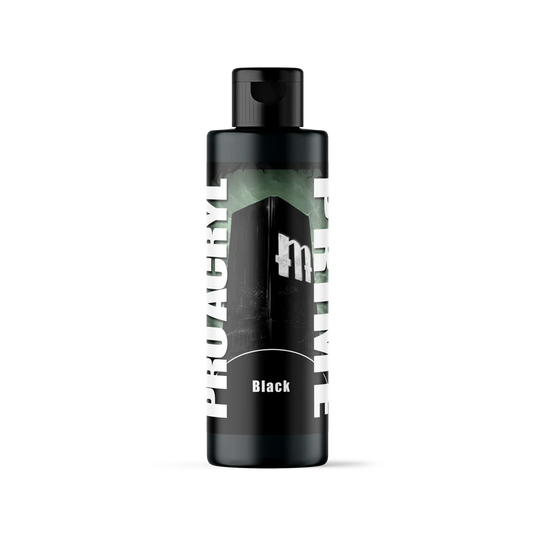 Pro Acryl PRIME