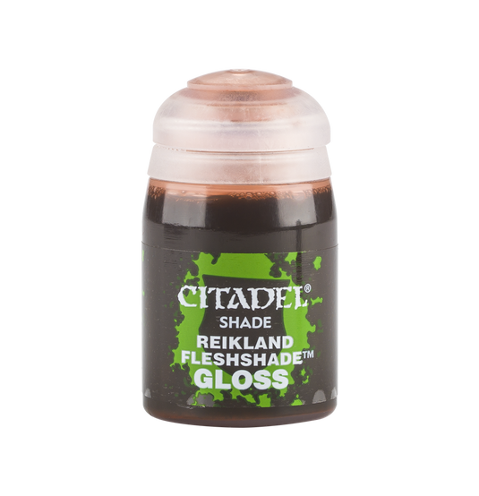Citadel Paint (Shade) 24ML (Out Of Production)