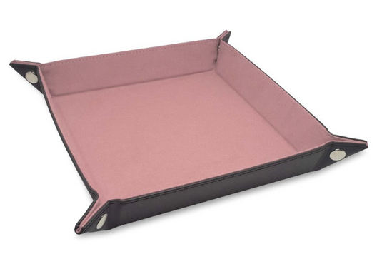 BCW Dice Tray LX