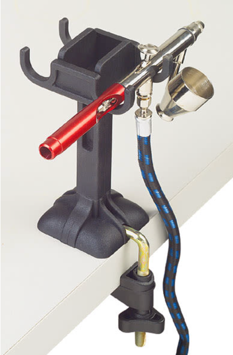 Badger 125 Airbrush Holder