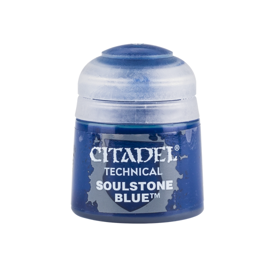 Citadel Paints (Technical)