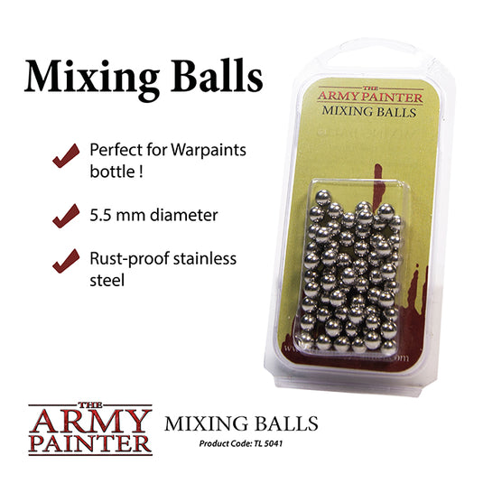 The Army Painter Hobby Tools