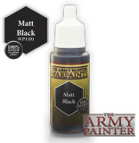 The Army Painter Warpaints