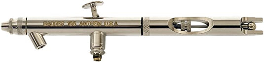 Badger Airbrush 155 Anthem