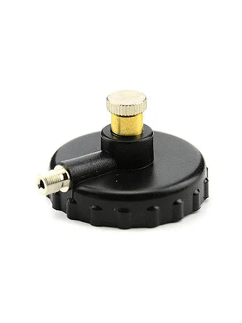 Badger Airbrush Regulator