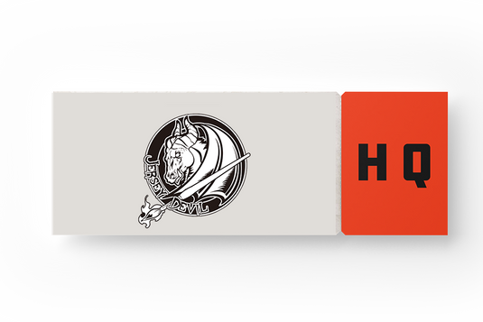 How To Layer Like a Golden Demon w/ John Margiotta ticket - Sat, Sep 24 2022