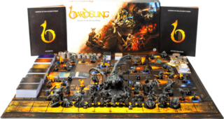 Bardsung: Legend of the Ancient Forge