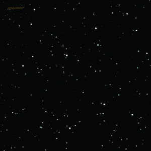 Star Wars: X-Wing - Starfield Game Mat