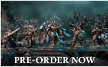 New Releases for 10/30/2021!