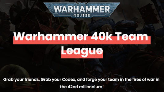 9.12.2021 Studio Update: New Mythic Team Leagues, Slow Grow and Events Calendar