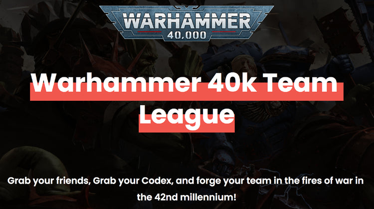 9.12.2021 Studio Update: New Mythic Team Leagues, Slow Grow and Events Calendar