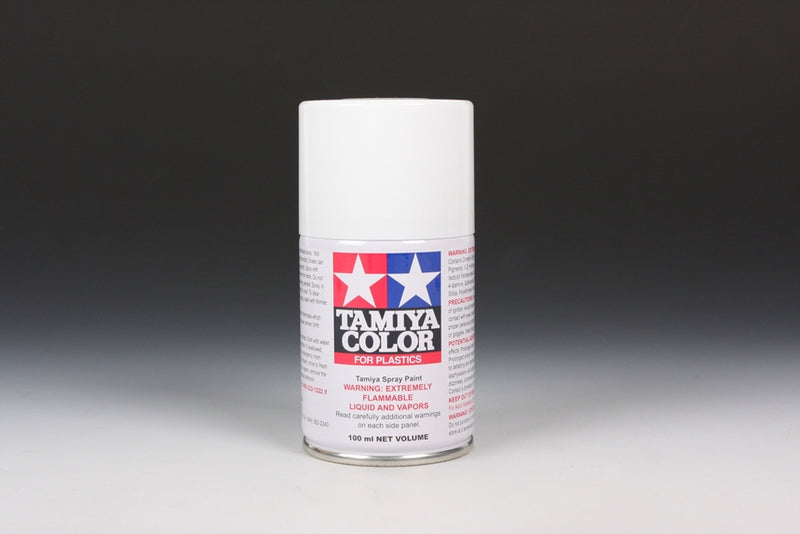 Load image into Gallery viewer, Tamiya Color: MINI Spray Primer
