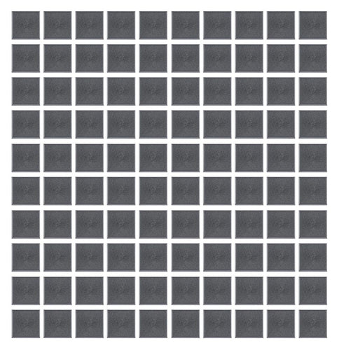 Citadel 30x30mm Square Bases (100-Pack)