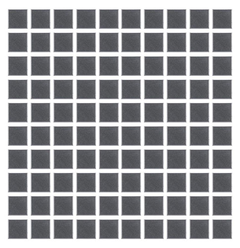 Citadel 25x25mm Bases (100-Pack)