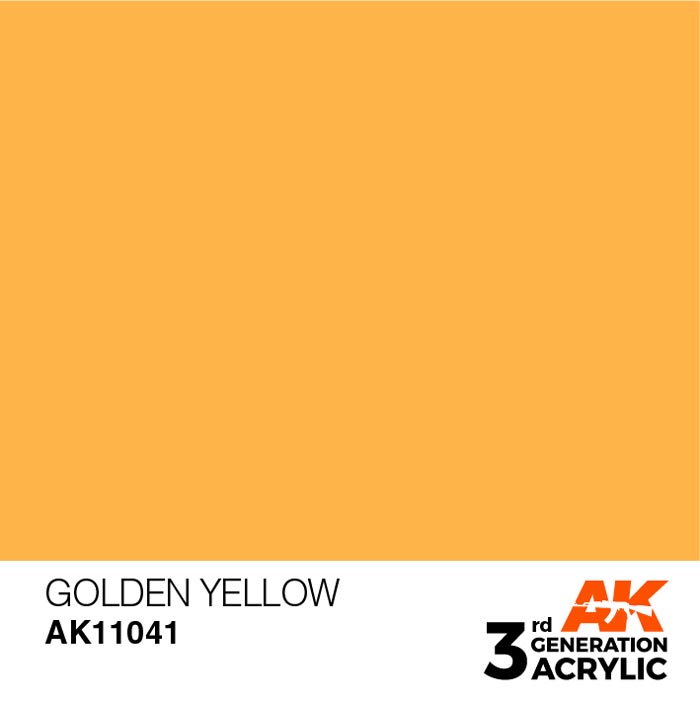 Load image into Gallery viewer, AK Interactive 3 Gen: Range AK11001-AK11100
