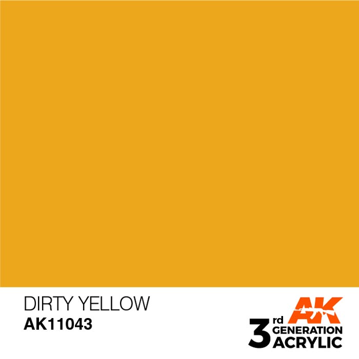 Load image into Gallery viewer, AK Interactive 3 Gen: Range AK11001-AK11100
