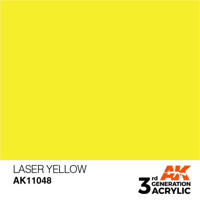 Load image into Gallery viewer, AK Interactive 3 Gen: Range AK11001-AK11100
