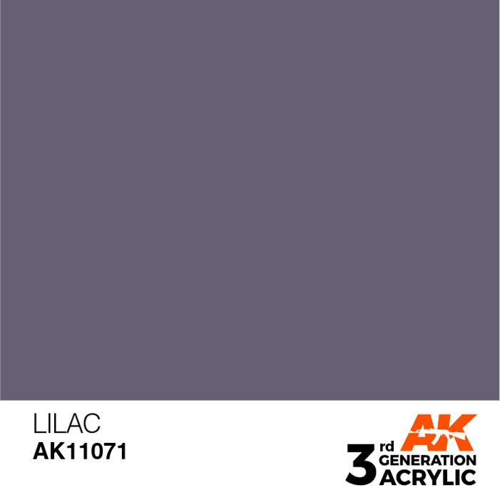 Load image into Gallery viewer, AK Interactive 3 Gen: Range AK11001-AK11100
