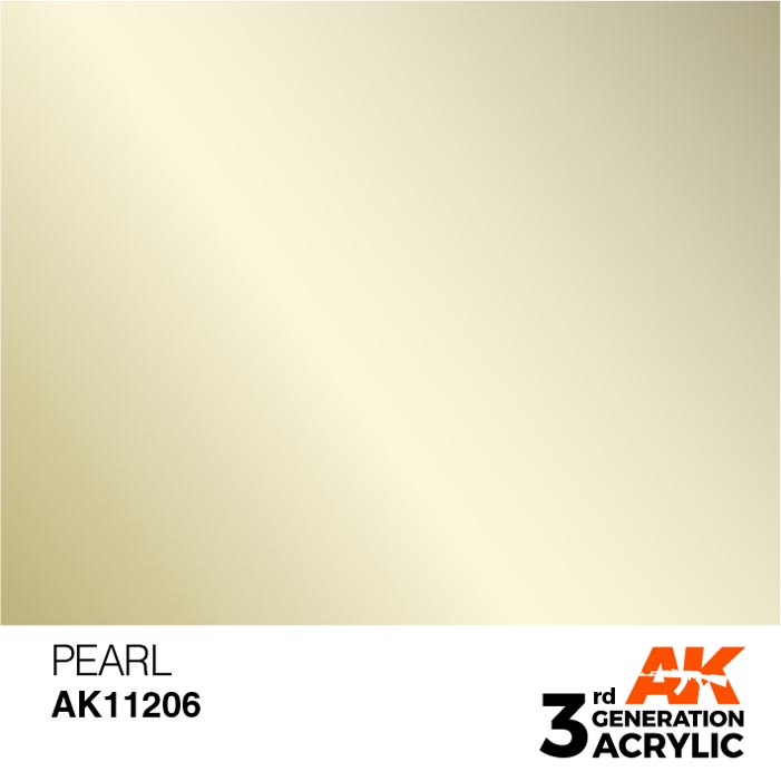 Load image into Gallery viewer, AK Interactive 3 Gen: Range AK11201-AK279
