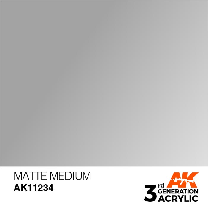 Load image into Gallery viewer, AK Interactive 3 Gen: Range AK11001-AK11100
