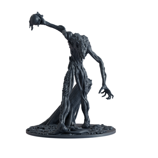 Mythic Earth: Chachapoya - Lowland Boraro (Pre-Order. Ships 09/15/25)