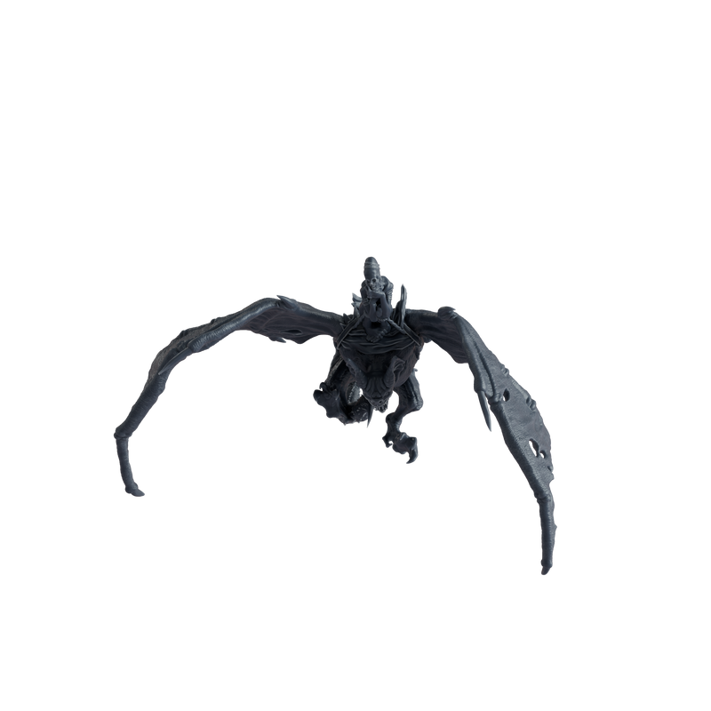 Load image into Gallery viewer, Mythic Earth: Battle For the Crux - TWO-PLAYER STARTER.
