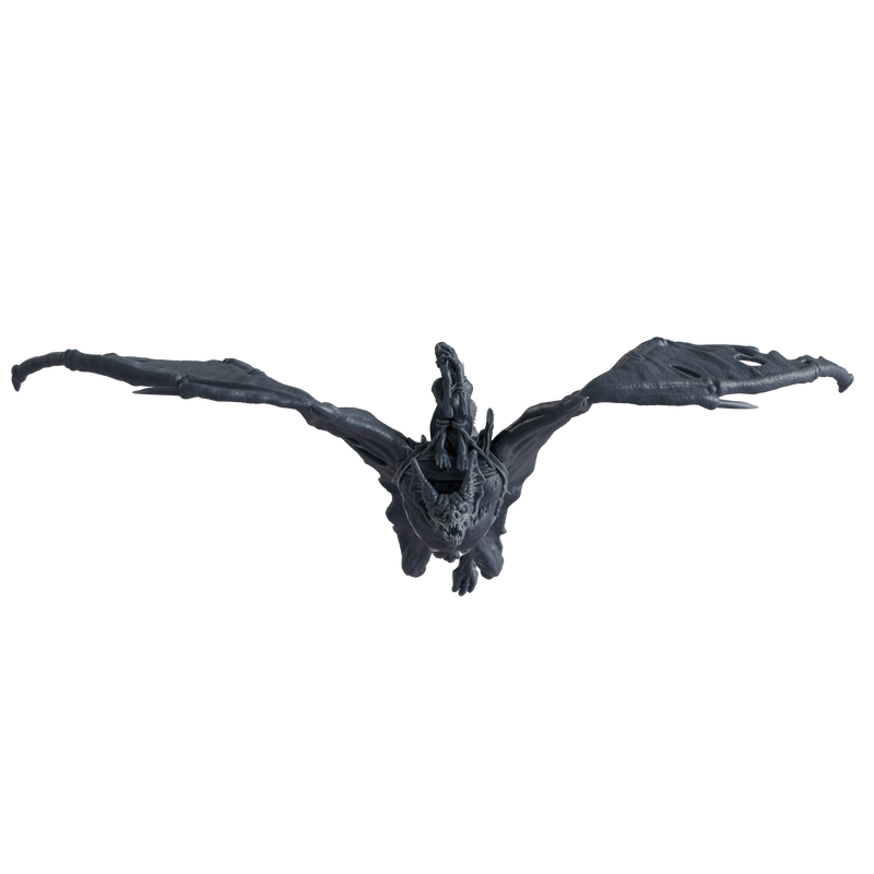 Load image into Gallery viewer, Mythic Earth: Battle For the Crux - TWO-PLAYER STARTER.
