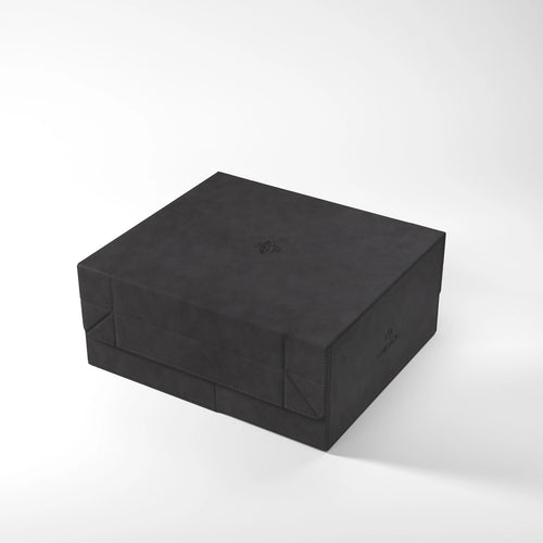 Gamegenic Games' Lair 600+ Convertible