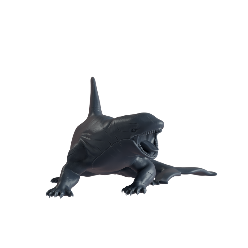 Load image into Gallery viewer, Mythic Earth: Battle For the Crux - TWO-PLAYER STARTER.
