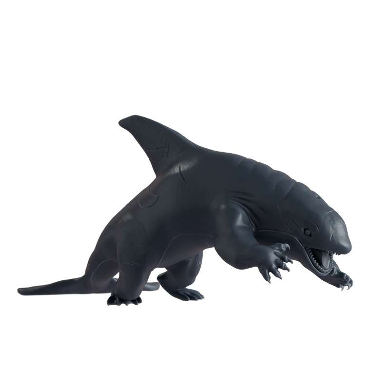 Load image into Gallery viewer, Mythic Earth: Battle For the Crux - TWO-PLAYER STARTER.
