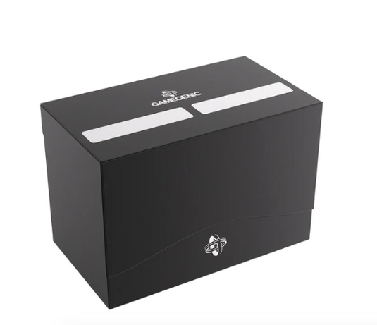 GameGenic Double XL Deck Holder 200+