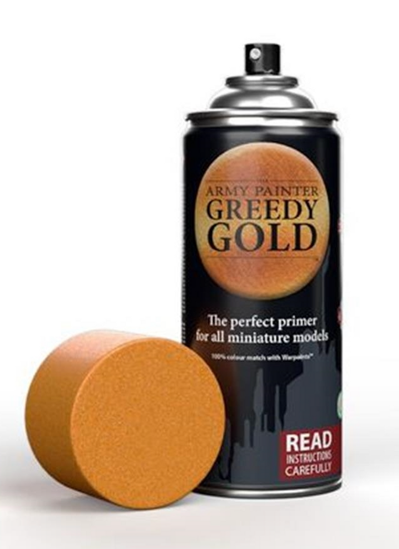 Load image into Gallery viewer, The Army Painter Colour Primers
