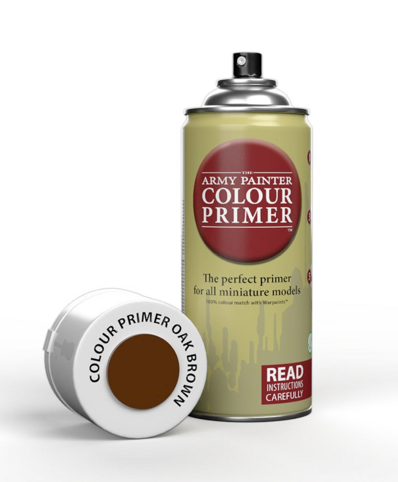 Load image into Gallery viewer, The Army Painter Colour Primers
