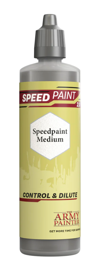 Load image into Gallery viewer, The Army Painter: Speedpaint 2.0
