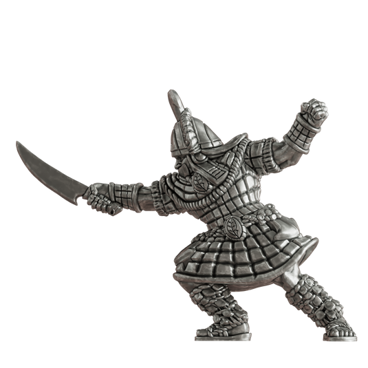 Mythic Earth: Battle For the Crux - TWO-PLAYER STARTER.