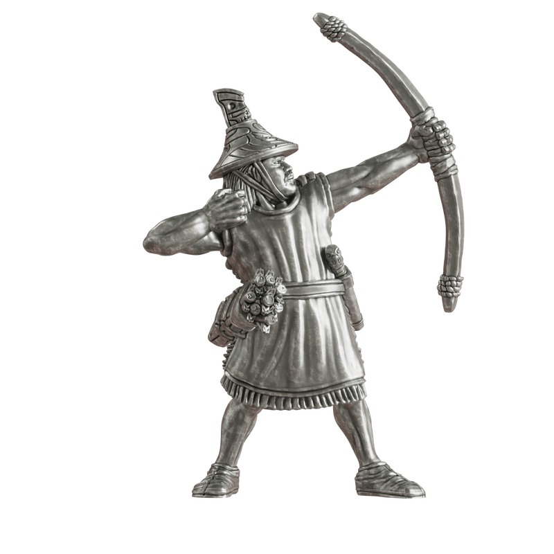 Load image into Gallery viewer, Mythic Earth: Battle For the Crux - TWO-PLAYER STARTER.
