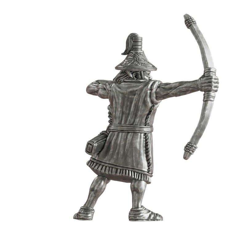 Load image into Gallery viewer, Mythic Earth: Battle For the Crux - TWO-PLAYER STARTER.

