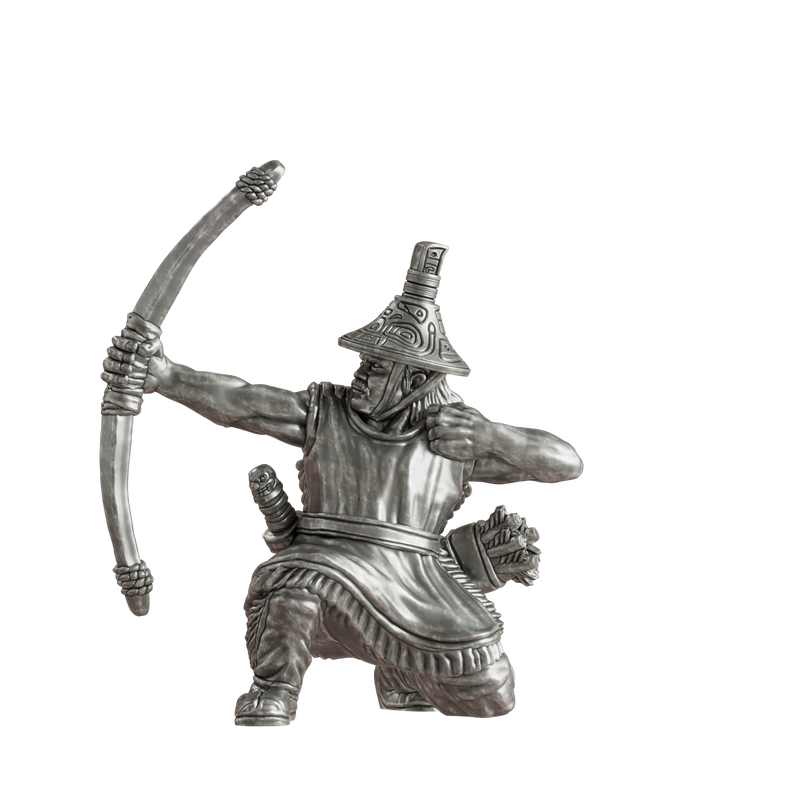 Load image into Gallery viewer, Mythic Earth: Battle For the Crux - TWO-PLAYER STARTER.
