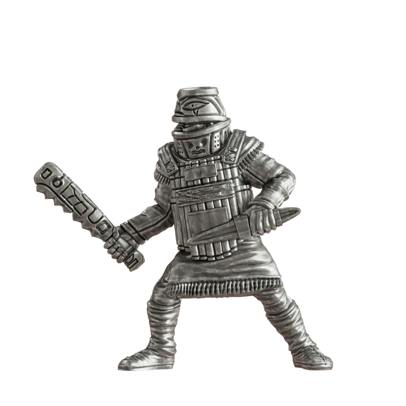 Load image into Gallery viewer, Mythic Earth: Battle For the Crux - TWO-PLAYER STARTER.
