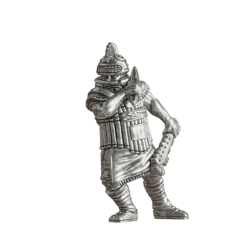 Load image into Gallery viewer, Mythic Earth: Battle For the Crux - TWO-PLAYER STARTER.
