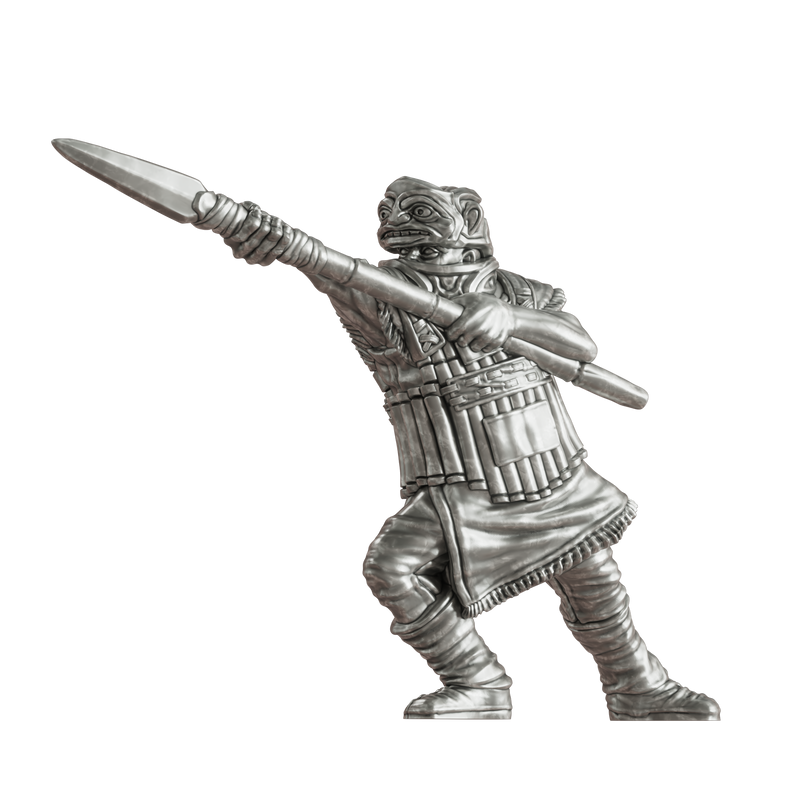 Load image into Gallery viewer, Mythic Earth: Battle For the Crux - TWO-PLAYER STARTER.
