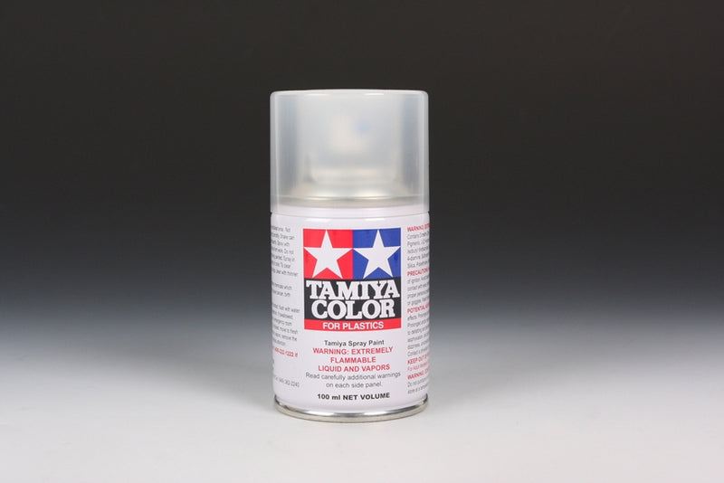 Load image into Gallery viewer, Tamiya Color: MINI Spray Primer
