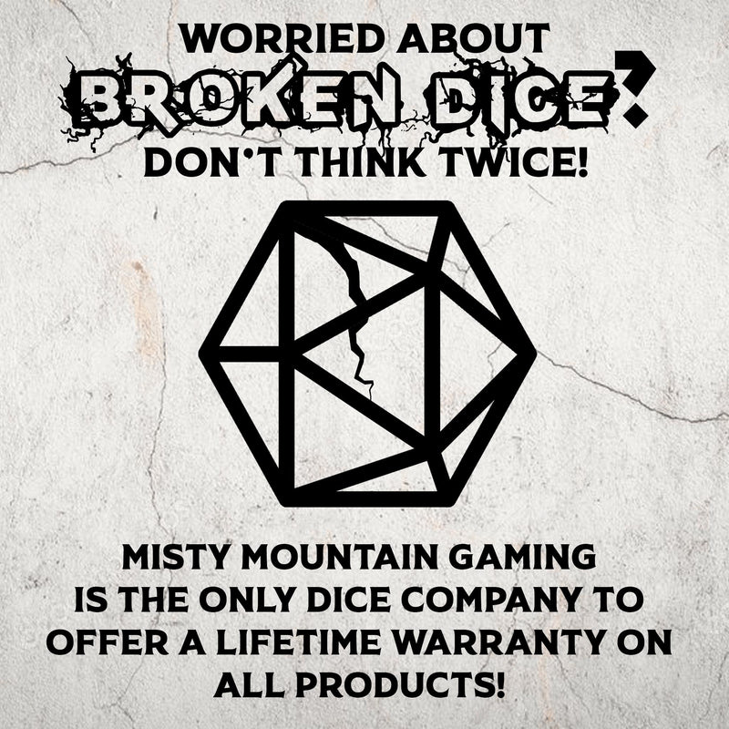 Load image into Gallery viewer, Paladin&#39;s Rage Metal 35mm D20
