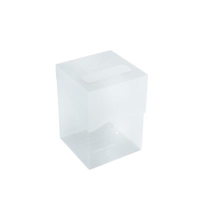Load image into Gallery viewer, GameGenic Deck Holder 100+
